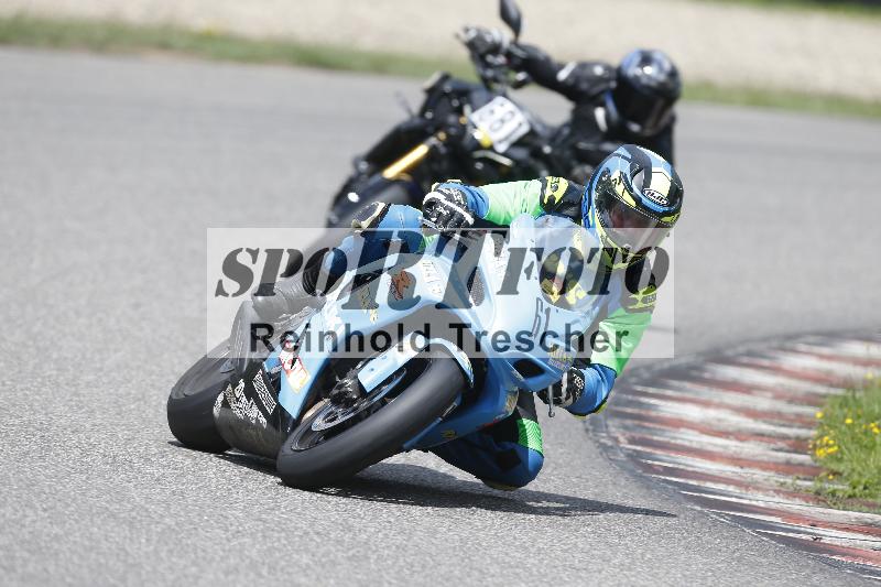 Archiv-2025/36 27.07.2025 PROMAX  ADR/Gruppe gelb/61